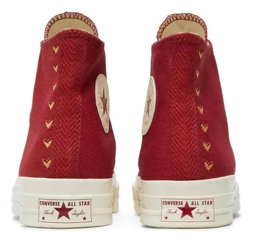 Converse 02300 ciudad de méxico cdmx web online