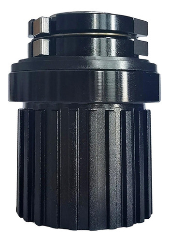 Accesorios De Buje Trasero Para Bicicleta De Montaña Y