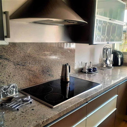Imagen 7 de 25 de Casa En Venta Santa Paula