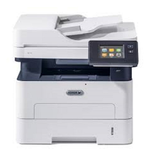 Impresora Multifuncional Xerox A4 Laser B215 Usb Wifi Duplex