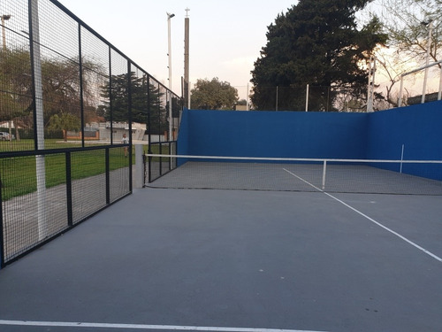 Alquiler Casa Quinta 7000m2 1er Nivel Eventos Fiestas Hospedaje Padel Con Iluminacion Piscina Futbol Quincho 200m2 Parrilla. Excelente Ubicación S/ Asfalto Porton Automatico Parking