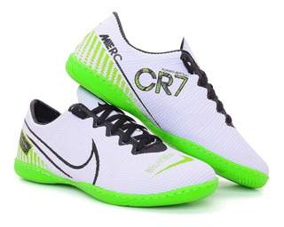 tenis nike cr7 infantil