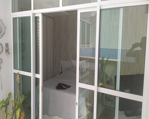 Imagem 20 de 23 de Apartamento - Js441a10 - 69798943