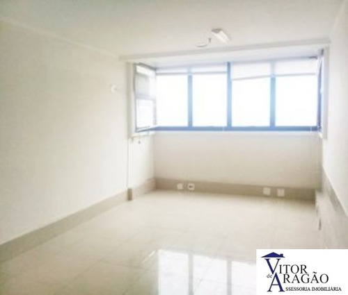 Imagem 7 de 9 de 92632 - Sala Comercial Terrea, Tucuruvi - São Paulo/sp - 92632