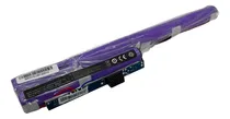 Comprar Bateria Compatível Com Notebook Positivo Sim+ 1060m 11.1v