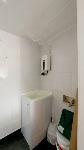 Apartamento En Venta En El Contador. Cod V22125