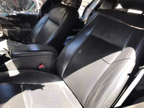 Jeep Patriot Patriot Automatica Papeles Al Dia 4x4