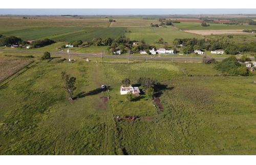 Imagen 18 de 23 de Casa De Campo Sobre La Ruta, 7,4 Hectareas, Sobre Ruta, Oportunidad !