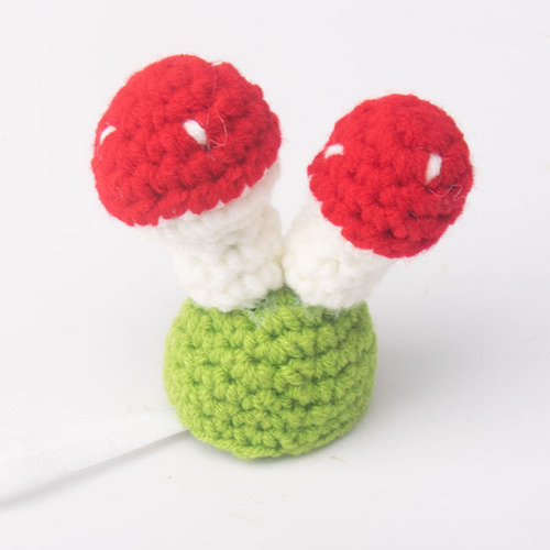 Gorro De Hámster Con Forma De Orejas De Conejo (9 #mold), Di