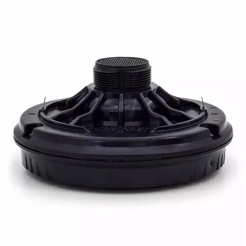 comprar Driver Bomber 75 Watts Rms Db 200x 8 Ohms 1 Pulgada