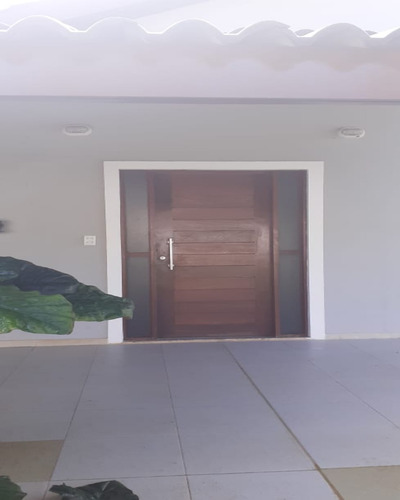 Imagem 19 de 30 de Casa - Cp91a06 - 69562694