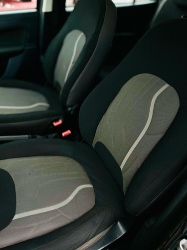 Fiat Way 1.0 EVO Fire Flex 8V 5p