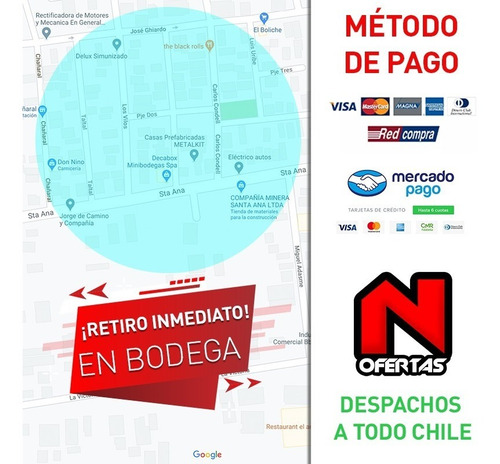 Picador Cortador Platanos Frutas Cocina Hogar / N Ofertas