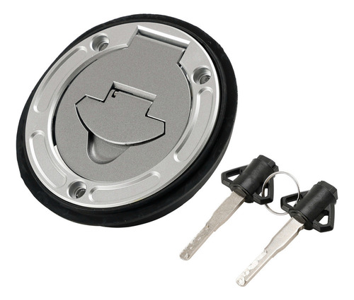 Tapa De Depósito De Combustible For Yamaha Yzf-r3 (rh12) R2