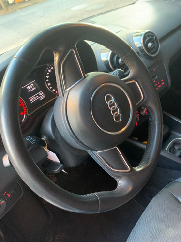 Audi A1 1.4 Tfsi 122cv 2013 Sportback / Impecable