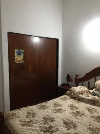 Imagen 18 de 26 de Casa En La Reja Cerca De Acceso Oeste Con Dos Locales