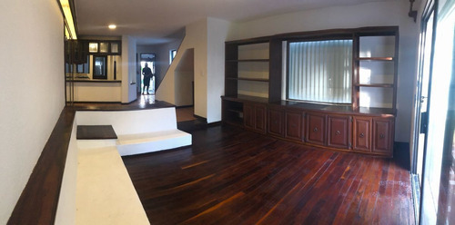 Imagen 18 de 30 de Casa En Zona Centro, Cancún, Q. Roo.(sac)