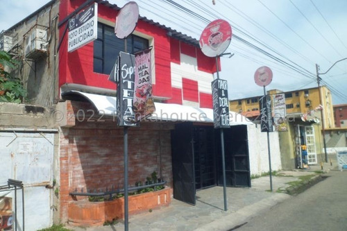 Imagen 24 de 25 de Angelica Naty Rent A House Local En Alquiler Los Guayos Carabobo Cod 23n13705 Ar