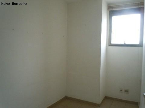 Apartamento Residencial À Venda, Cambuí, Campinas - . - Ap6041
