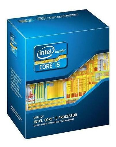 Imagem 7 de 10 de Pc Gamer I5 Completo