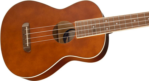 Ukelele De 4 Cuerdas (0970450521)