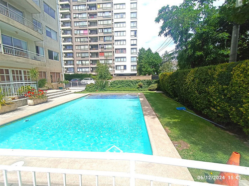 Departamento En Venta En San Miguel