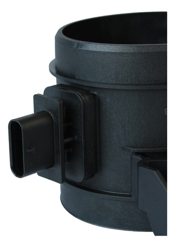Sensor Maf B O S C H Glk280 Glk300 Glk350 08-15 2730940948