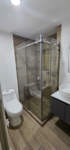 Departamento 3 Recamaras 81m2 Balcon Toreo M 4 Caminos Escritura Gratis