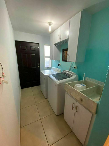 Renta Casa Alta Firenze Al Norte De La Ciudad