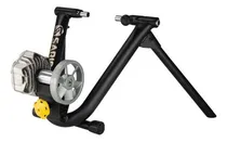 Comprar Rodillo de entrenamiento Saris Fluid 2, para bicicletas