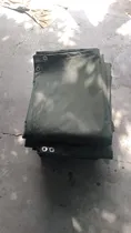 Comprar Lonas Tipos Encerados 