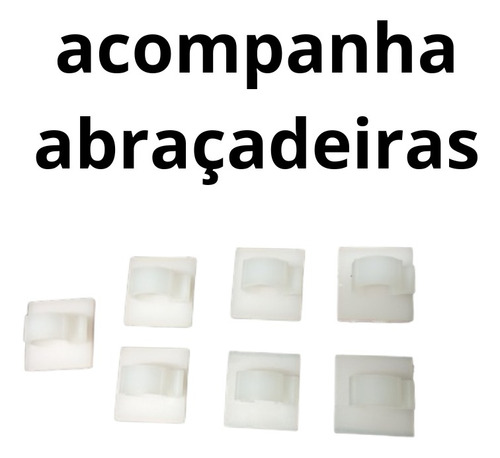 Tanque Combustível Argo 1.0 E 1.3 2018 A 2024 Bepo Em Aço