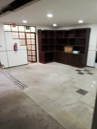 Imagen 4 de 11 de Guadalupe Inn, Excelentes Oficinas En Renta De Acuerdo A Tus