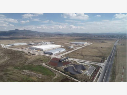 Imagen 5 de 7 de Terreno En Venta Las Pintas