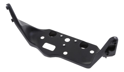 Soporte Frontal De Frontal Para Cbr600 F4 99-06