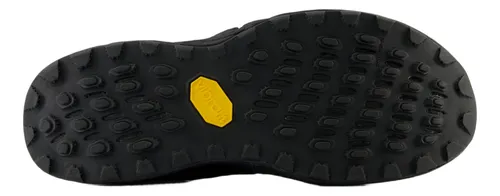 Zapatilla New Balance Fresh Foam X Hierro V8 Trail Running