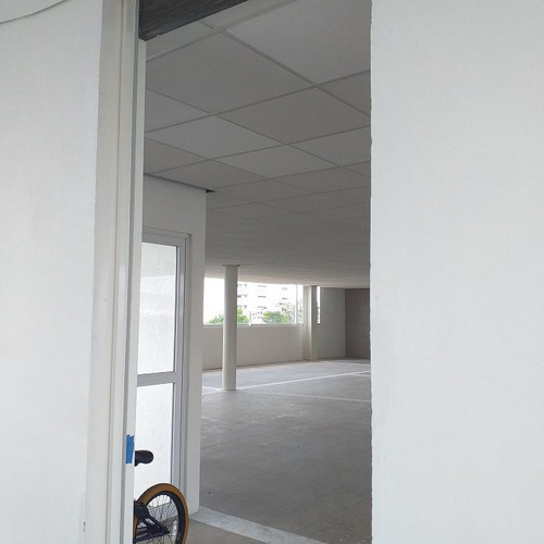 Oficina En Venta Milenio Iii Queretaro