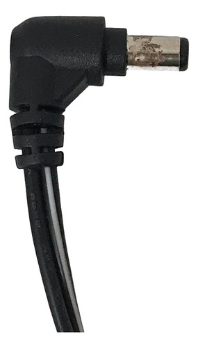 Fuente D Alimentación 9004ae01 Para Intermec P/n 851-095-131 (Usado)