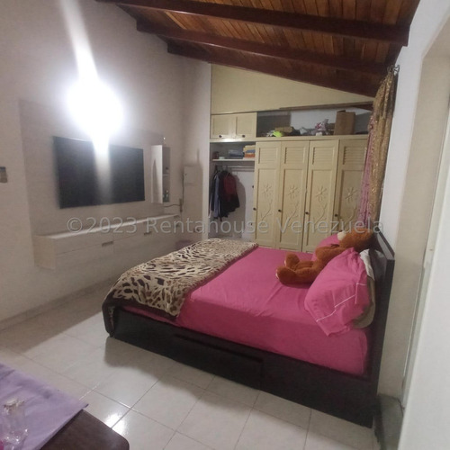 *//. Zudwendyz Leal Vende Casa Con Local Comercial En La Mata Cabudare, Lara. //* Zl