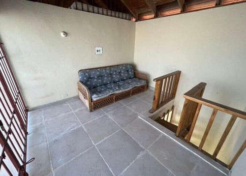 Dd Alquiler Apto. Pueblo Bávaro