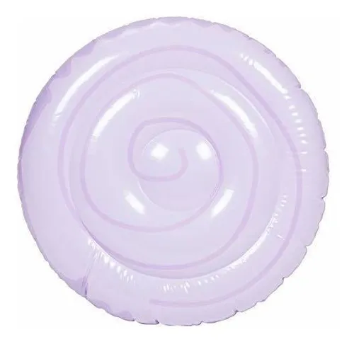 Piscina - Scs Direct Inflatable Ramen Kiddie Pool - Piscina
