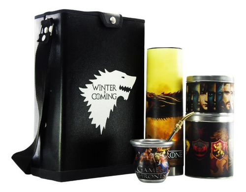 Juegos De Mate Game Of Thrones C