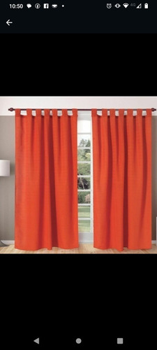 Cortinas Tropicales Para Decorar Tu Hogar Con Estilo