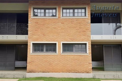 Imagem 25 de 29 de Chácaras Em Condomínio À Venda Em Atibaia/sp - Compre O Seu Chácaras Em Condomínio Aqui! - 1423795