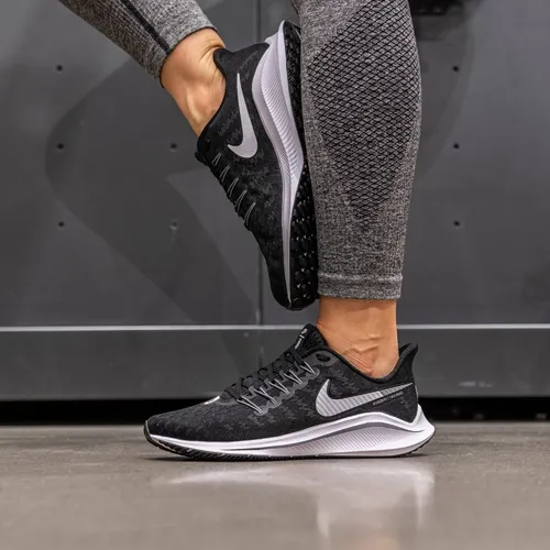 Nike zoom vomero 14 mujer hotsell