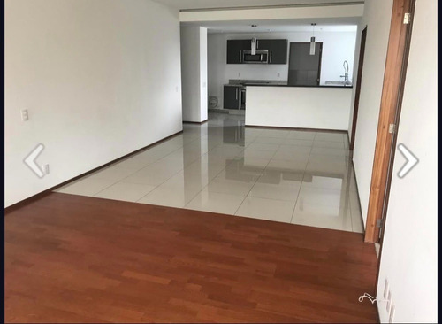 Imagen 4 de 23 de Infinity Santa Fe Venta