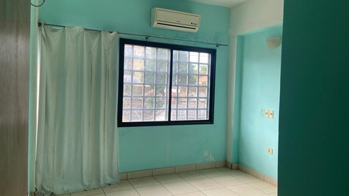Imagen 11 de 13 de Vendo Departamento En Asuncion -pinoza