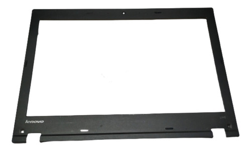 Bezel Marco Display Notebook Lenovo Thinkpad L440 Detalle #2