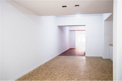 Imagen 7 de 30 de Local Comercial,fte,monserrat,225 M2,patio