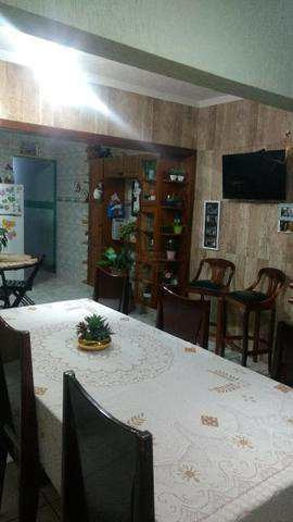 Imagem 6 de 12 de Horto St. Antônio | Casa 137m 3 Dorms 2 Vagas | 6841 - V6841